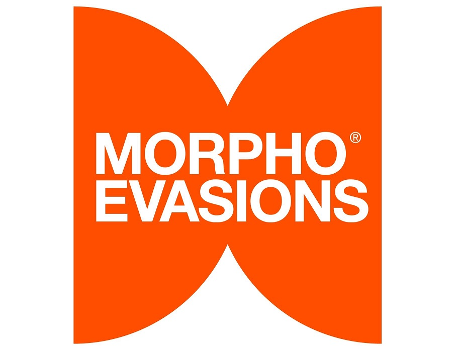 MORFO