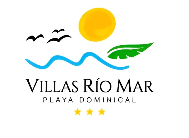 Villas Río Mar