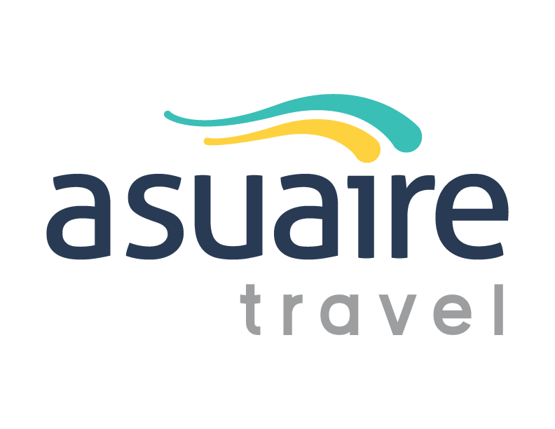 Asuaire