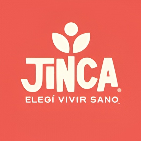 Jinca