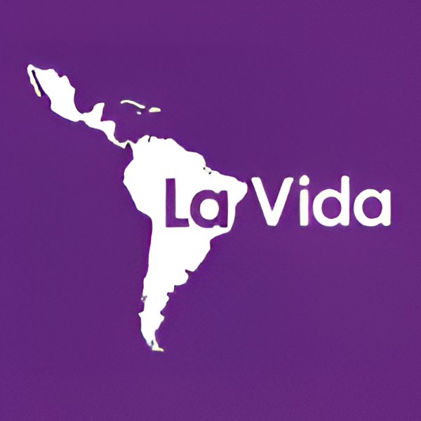 La Vida