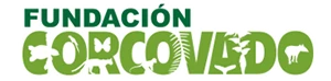 Corcovado Foundation