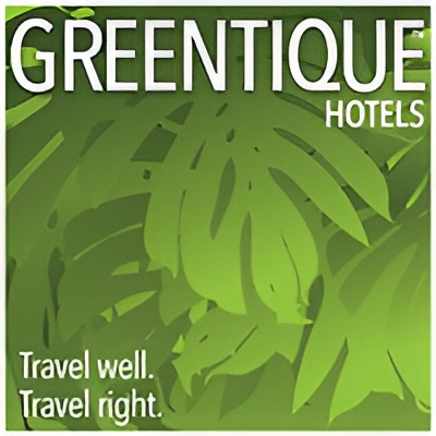 Greentique Hotels