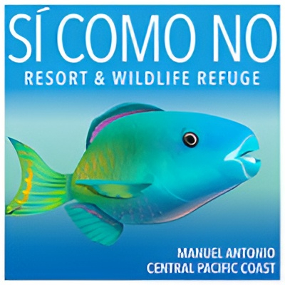 Si Como Hotel