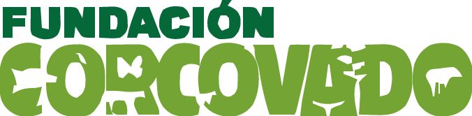 Corcovado Foundation
